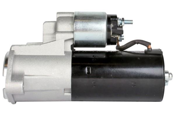 HELLAMarş Motoru Audı-VwHELLA 8EA012526211