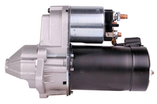 HELLAMarş Motoru Bedford-Chevrolet-Daewoo-Opel-VauxhallHELLA 8EA012526851