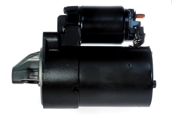 HELLAMarş Motoru Chevrolet-Daewoo-Mıtsubıshı-SuzukıHELLA 8EA011610131