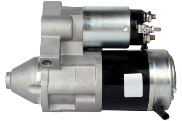 HELLAMarş Motoru Chrysler-Lombardını-MıtsubıshıHELLA 8EA012528311