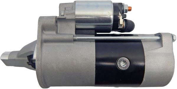 HELLAMarş Motoru Chrysler-MıtsubıshıHELLA 8EA011611971