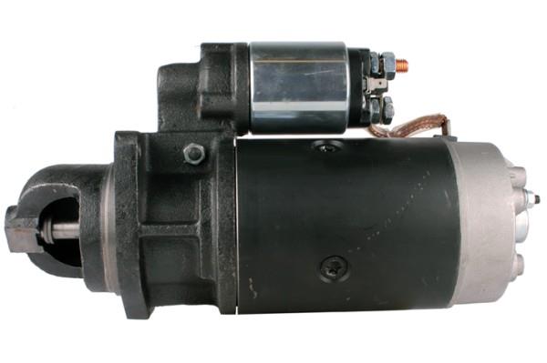HELLAMarş Motoru Deutz-FahrHELLA 8EA012586441