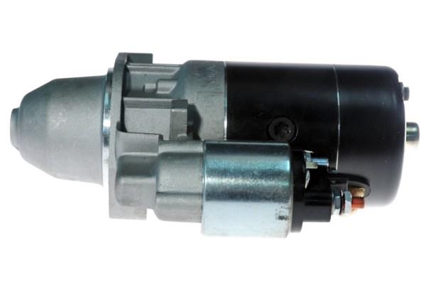 HELLAMarş Motoru Evobus-Mercedes-BenzHELLA 8EA011610051