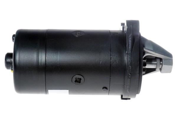 HELLAMarş Motoru FordHELLA 8EA011611031