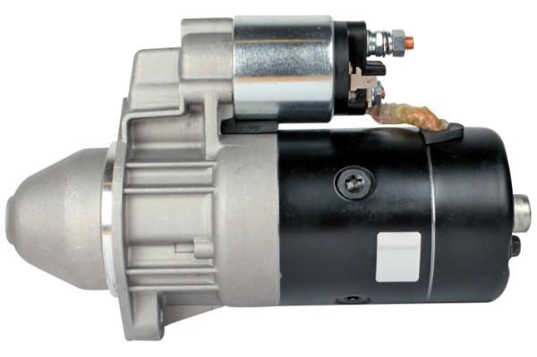 HELLAMarş Motoru Hıtachı-Volvo-VwHELLA 8EA012526061