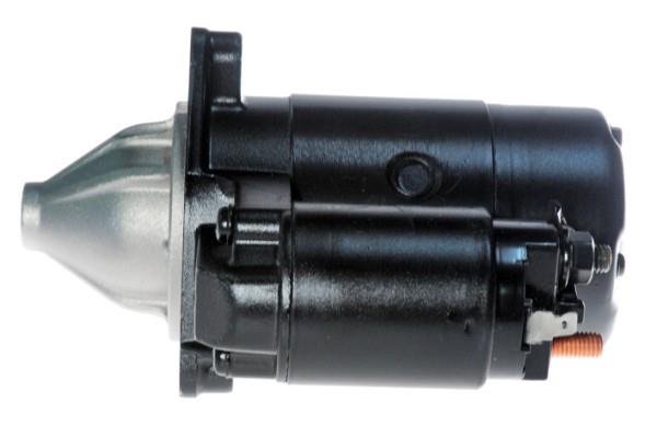 HELLAMarş Motoru Hyundaı-KıaHELLA 8EA011610761