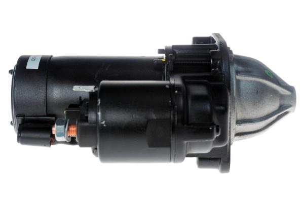 HELLAMarş Motoru Hyundaı-KıaHELLA 8EA011610911