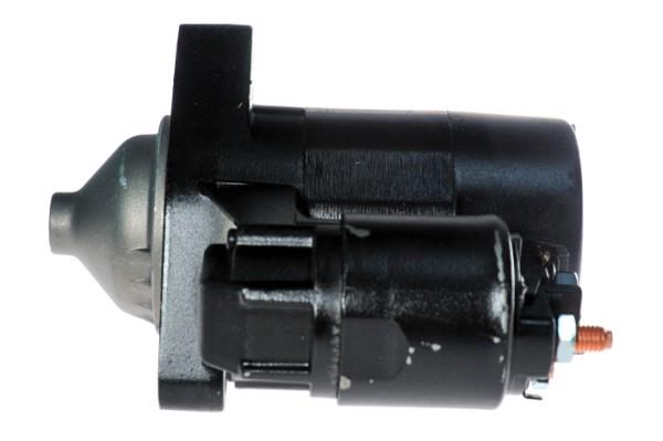 HELLAMarş Motoru Infınıtı-NıssanHELLA 8EA011610771