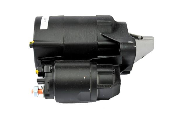 HELLAMarş Motoru Infınıtı-Nıssan-Peugeot-Renault-VolvoHELLA 8EA011610031