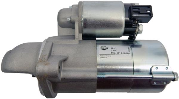 HELLAMarş Motoru Kıa-HyundaıHELLA 8EA011611901