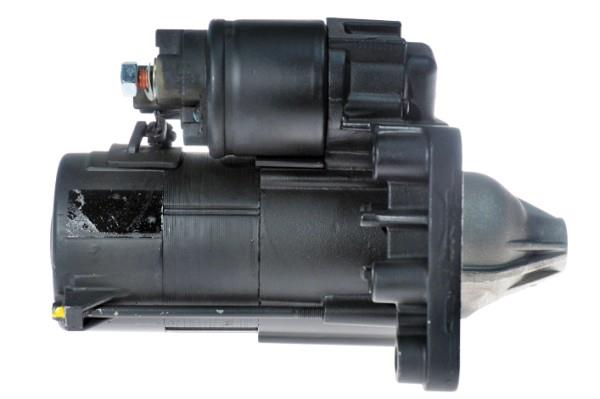 HELLAMarş Motoru Komple Grandland-Partner-Berlıngo-P206-P207-P208-P307-P308-P407-P508-P2008-P3008- P5008-Expert-Jumpy-Xsara-C1-C2-C3-C4-C5-Ds3-Ds4-Ds5 1.4-1.6 HdıHELLA 8EA011610981