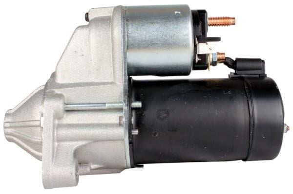 HELLAMarş Motoru Lombardını-MıtsubıshıHELLA 8EA012528351