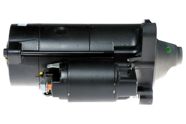HELLAMarş Motoru Mazda-MıtsubıshıHELLA 8EA011610721