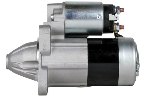 HELLAMarş Motoru Mazda-MıtsubıshıHELLA 8EA012527291