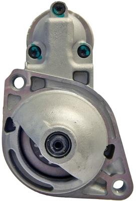 HELLAMarş Motoru Mercedes-BenzHELLA 8EA011611671