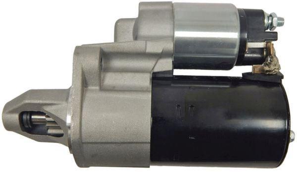 HELLAMarş Motoru Mercedes-BenzHELLA 8EA011612591
