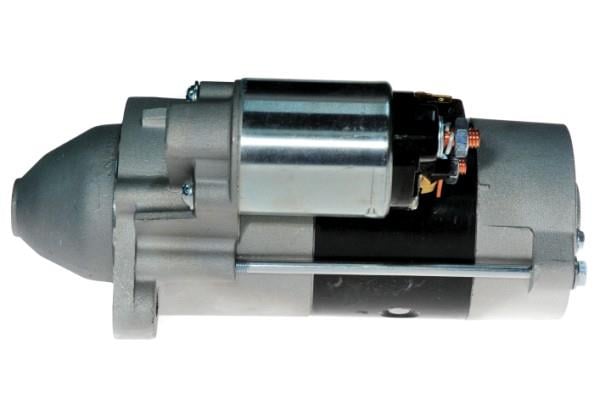 HELLAMarş Motoru MıtsubıshıHELLA 8EA011610701