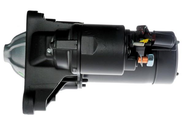 HELLAMarş Motoru RenaultHELLA 8EA011610991