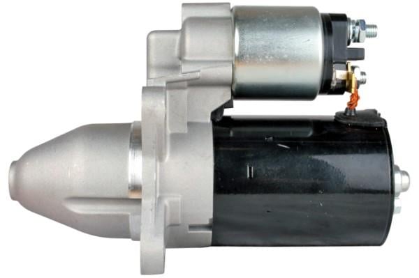 HELLAMarş Motoru RoverHELLA 8EA012526501