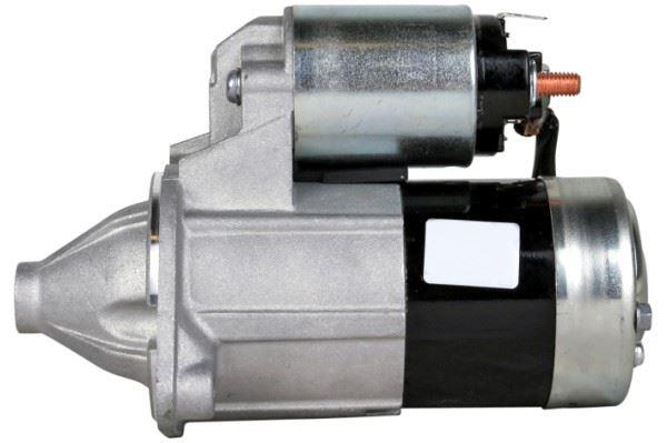 HELLAMarş Motoru Starter 12V 1 2 Kw Other PcHELLA 8EA012527321