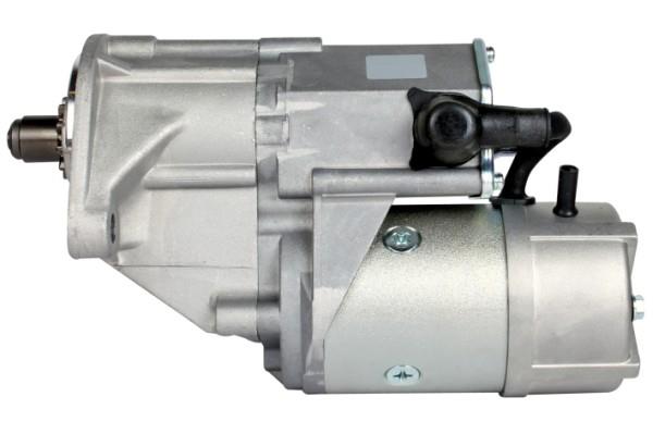 HELLAMarş Motoru ToyotaHELLA 8EA012527241