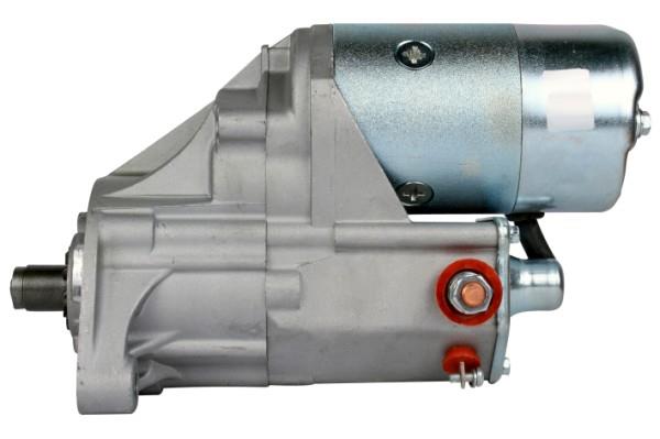 HELLAMarş Motoru ToyotaHELLA 8EA012526031