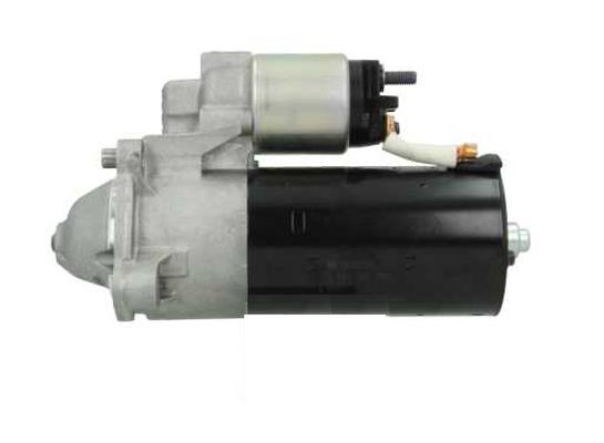 HELLAMarş Motoru VolvoHELLA 8EA011611681