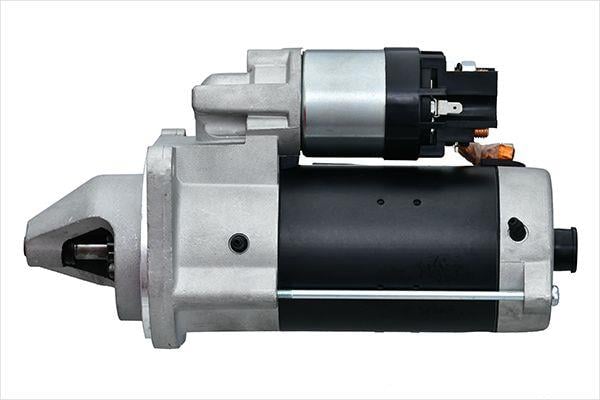 HELLAMarş Motoru.12V.Case Ih/Iveco/Sperry New HollandHELLA 8EA015642361