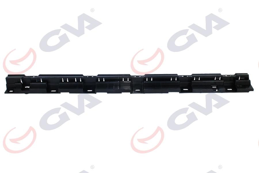 GVAMarşpiyel Braketi Ön İç L Bmw F10 LciGVA 9104947