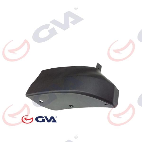 GVAMarşpiyel Kapağı Sağ Passat 1997-2005GVA 9107328