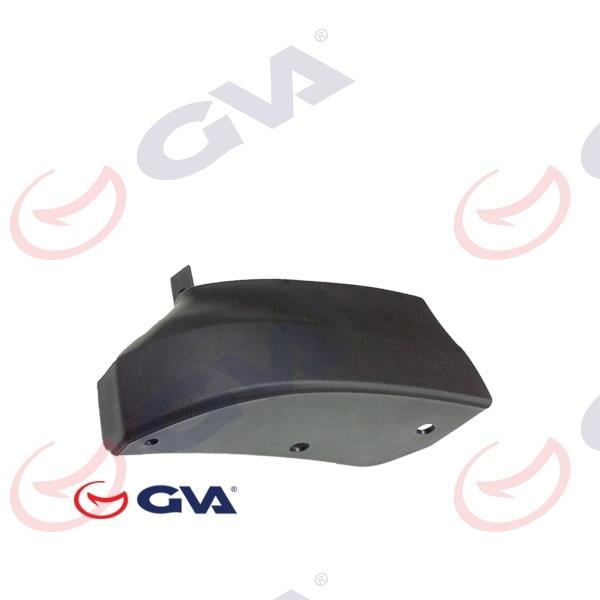 GVAMarşpiyel Kapağı Sol Passat 1997-2005GVA 9107329