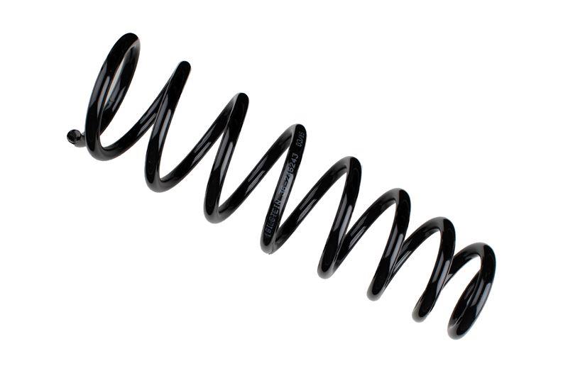 GVAMazda 6 Gh V B3BILSTEIN 36-246243