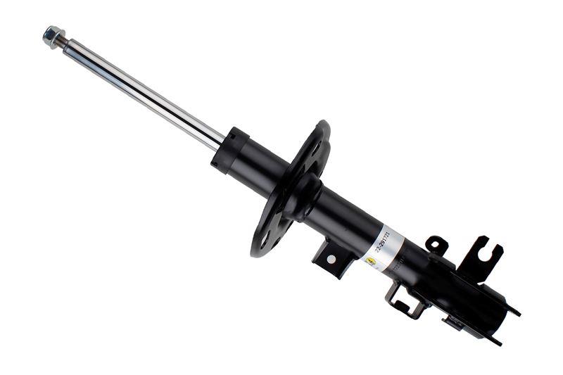 GVAMazda Cx-5 Kf Benzin Vr B4BILSTEIN 22-291721
