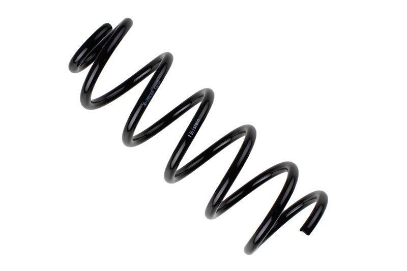 GVAMazda Cx-5 Kf HBILSTEIN 36-295265
