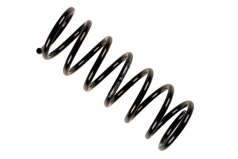 GVAMazda Mx-5 I Na V B3BILSTEIN 36-216741
