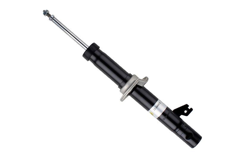 GVAMazda Vr B4BILSTEIN 22-248473