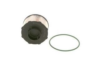 BOSCHMazot Filtresi Bosch000