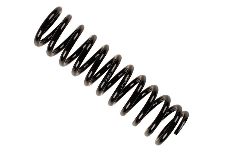 GVAMb 190 W201 V B3BILSTEIN 36-230792