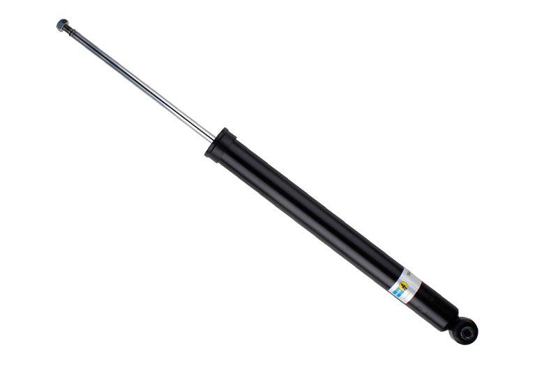 GVAMb A-Klasse W177 Std. Verbund H B4BILSTEIN 19-306308