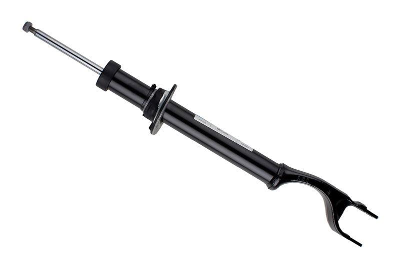 GVAMb C-Klasse 205 Avant. 4Wd Vr B4dm2BILSTEIN 24-278058