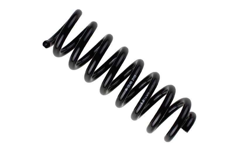 GVAMb C-Klasse 205 H B3BILSTEIN 36-291489