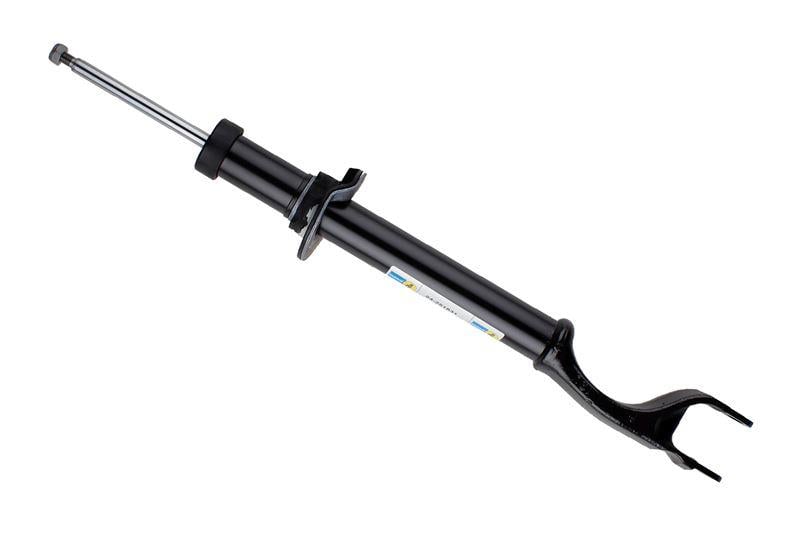 GVAMb C-Klasse 205 Sport 4Wd Vl B4dm2BILSTEIN 24-251631