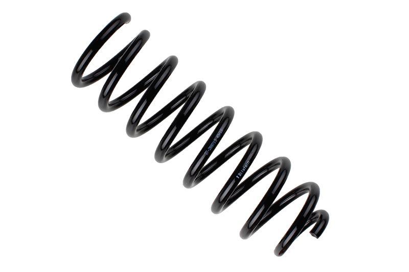 GVAMb C-Klasse 205 V B3BILSTEIN 37-289713