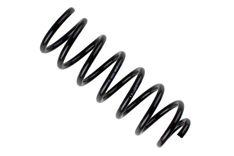 GVAMb C-Klasse 205 V B3BILSTEIN 37-289591