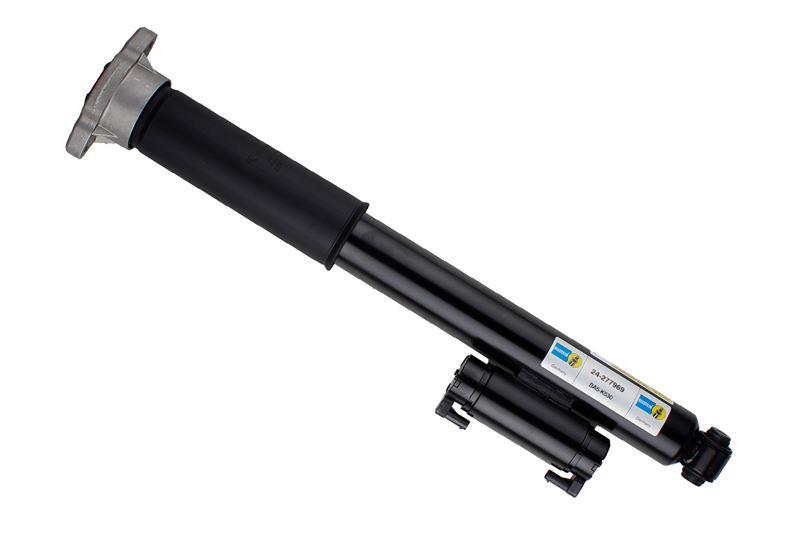 GVAMb C-Klasse W205 4X2 Hl B4 NcBILSTEIN 24-277969