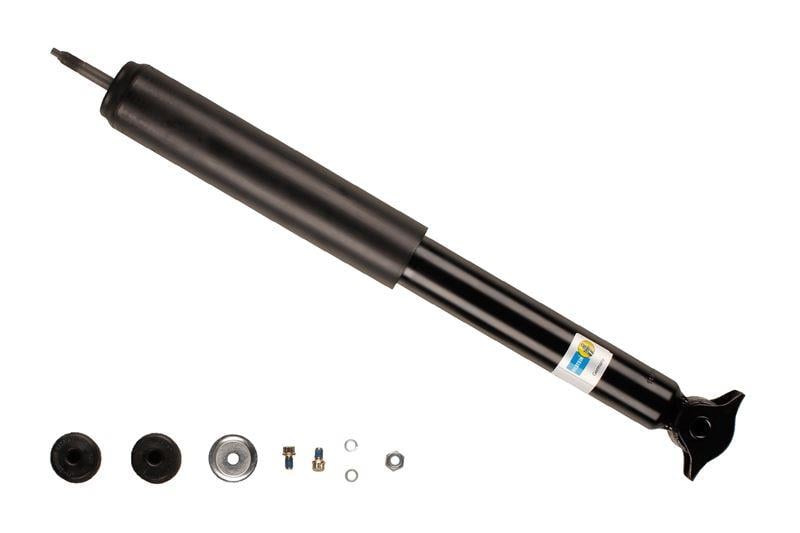 GVAMb C123 S123 W123 V B4BILSTEIN 24-007030