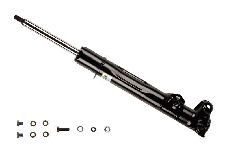 GVAMb E-Klasse C124 V B4BILSTEIN 22-001900
