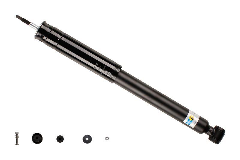 GVAMb E-Klasse S210 W210 V B4BILSTEIN 24-100571