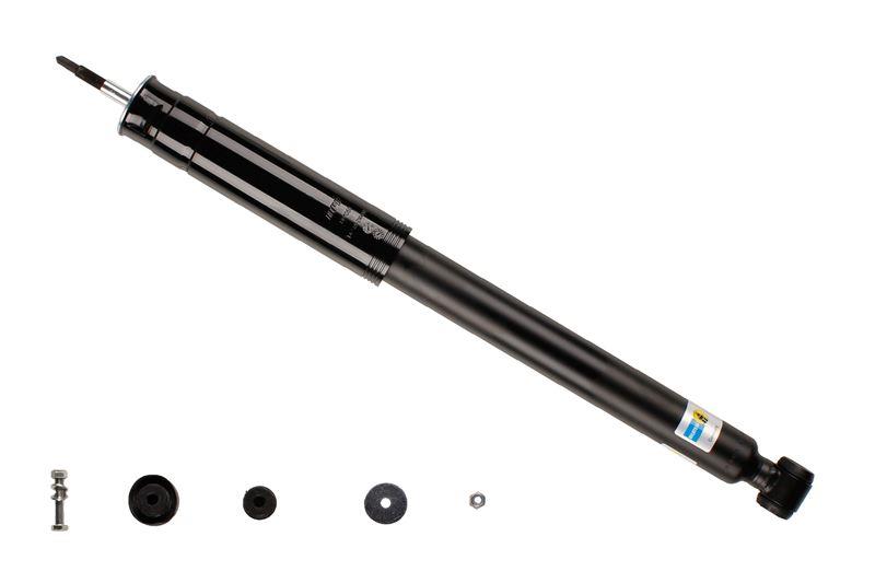GVAMb E-Klasse W210 H B4BILSTEIN 24-100564