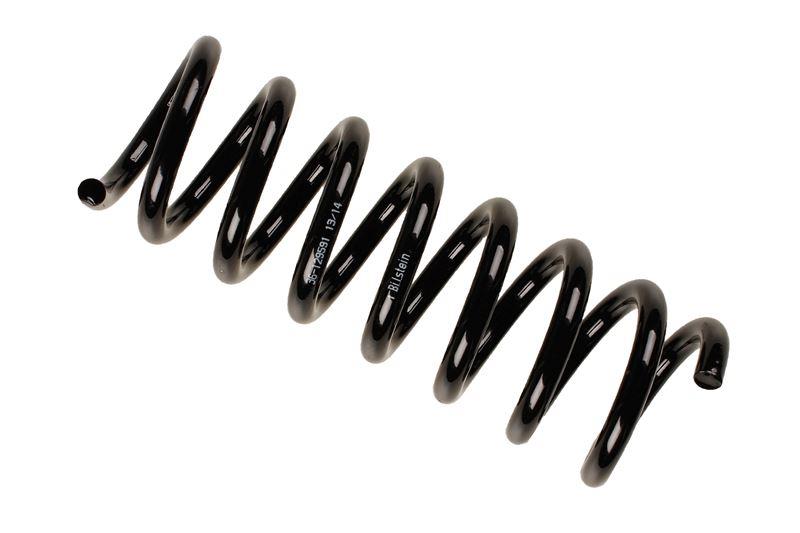 GVAMb E-Klasse W210 V B3BILSTEIN 36-129591